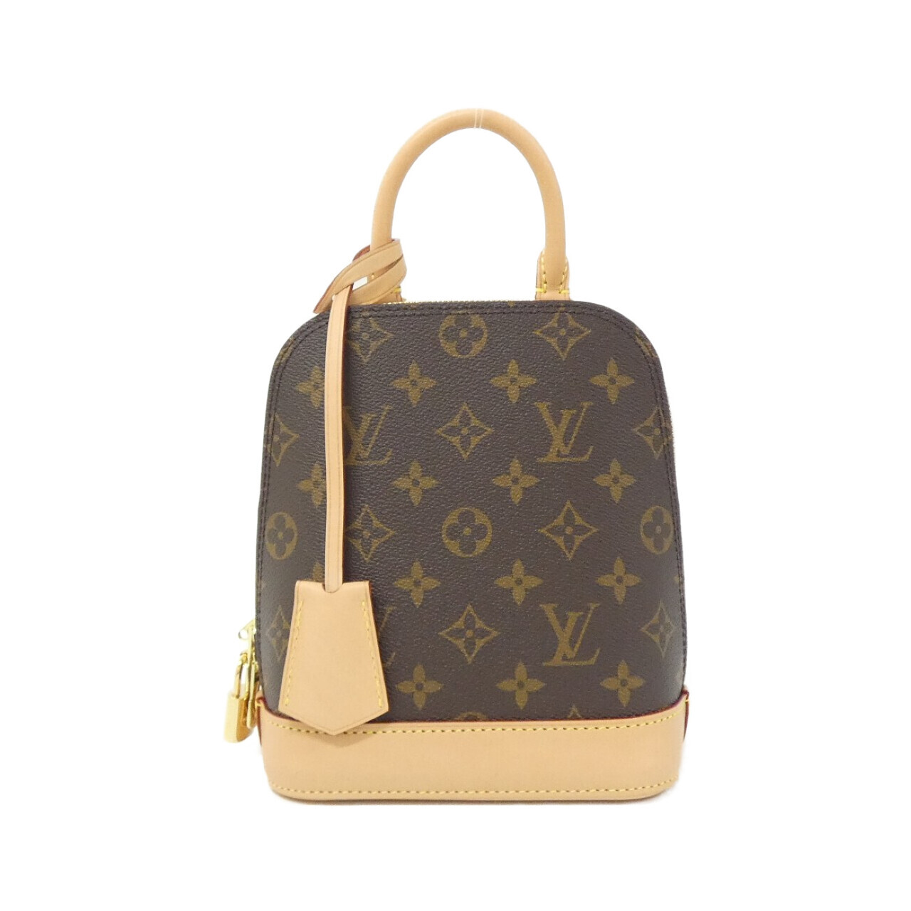 MINI BAG