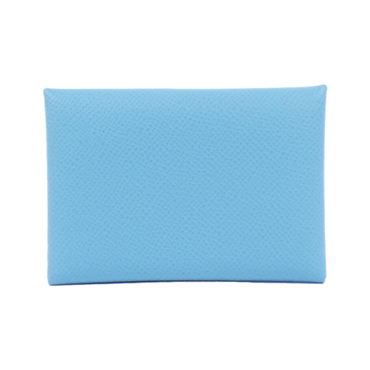COIN CASE