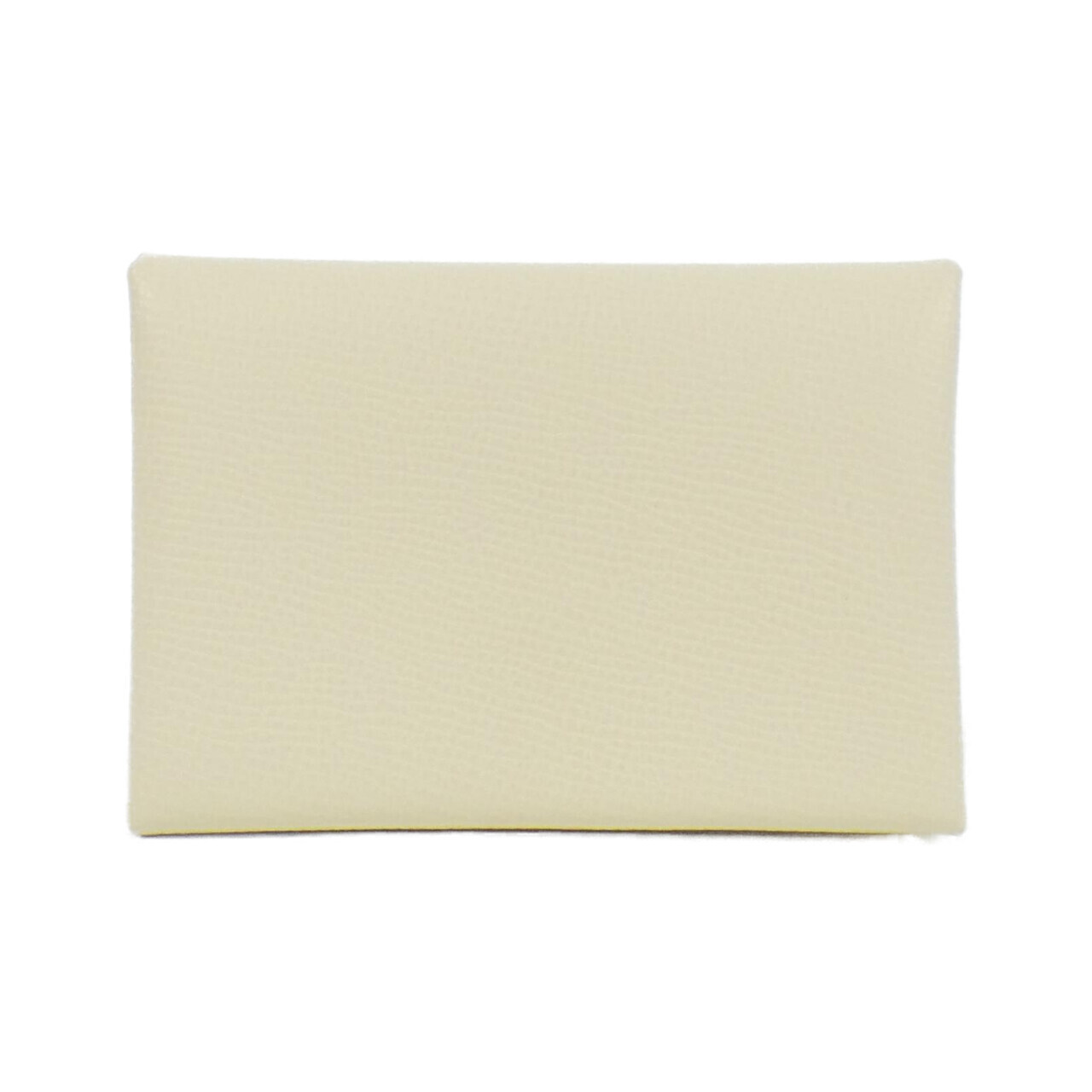 COIN CASE