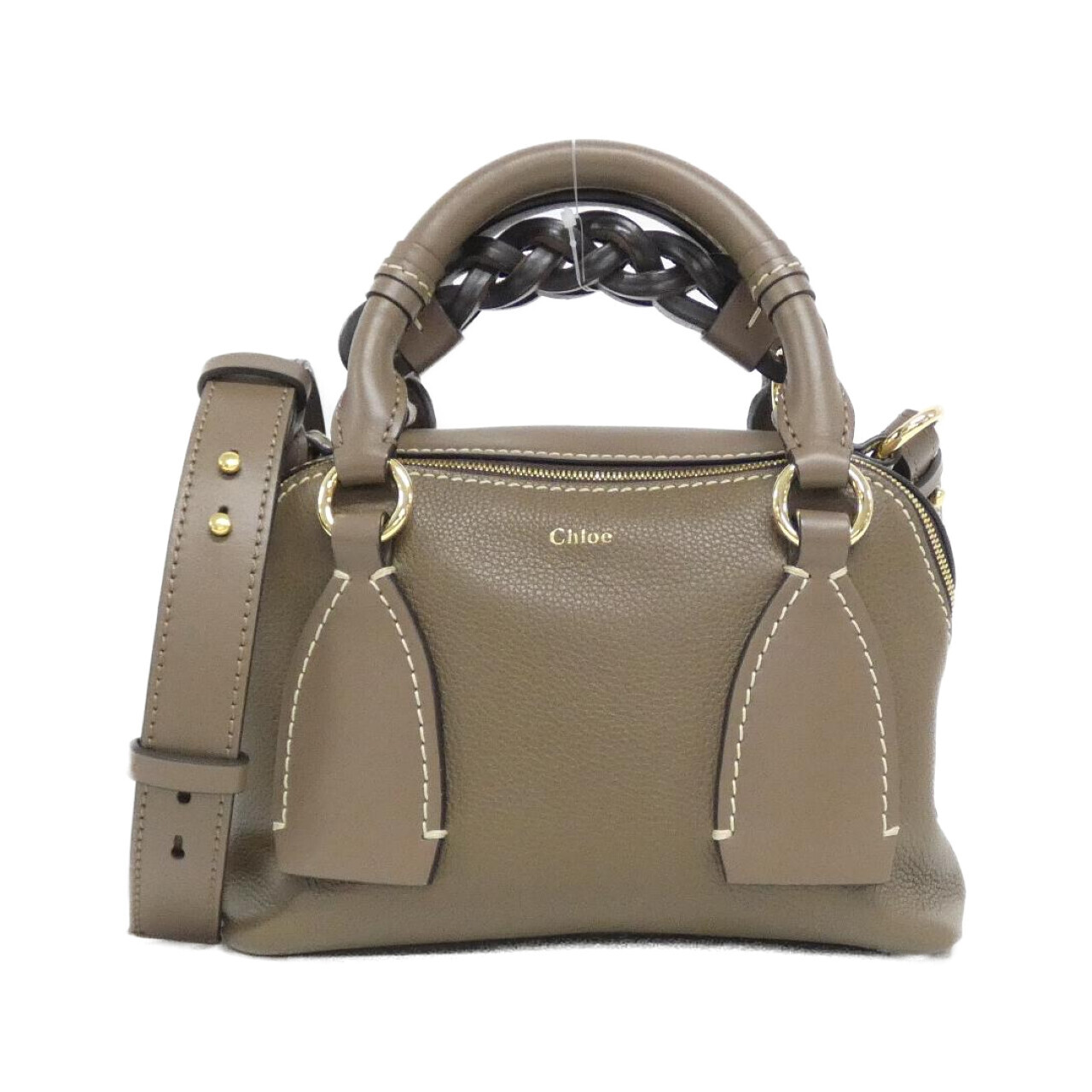HANDBAG