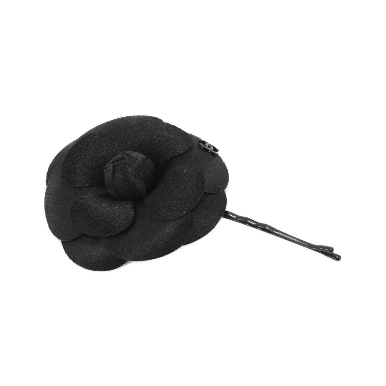 HAIR PIN