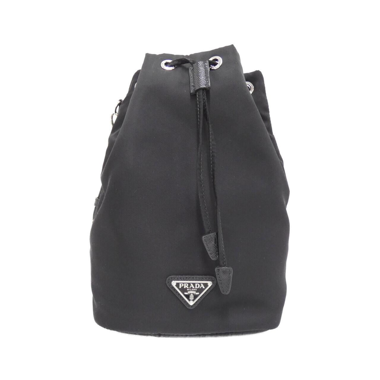 POUCH