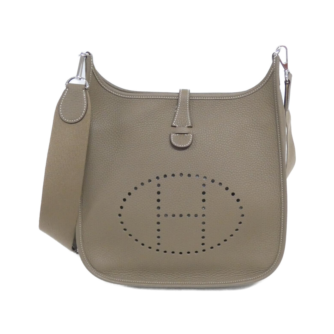CROSS BODY BAG