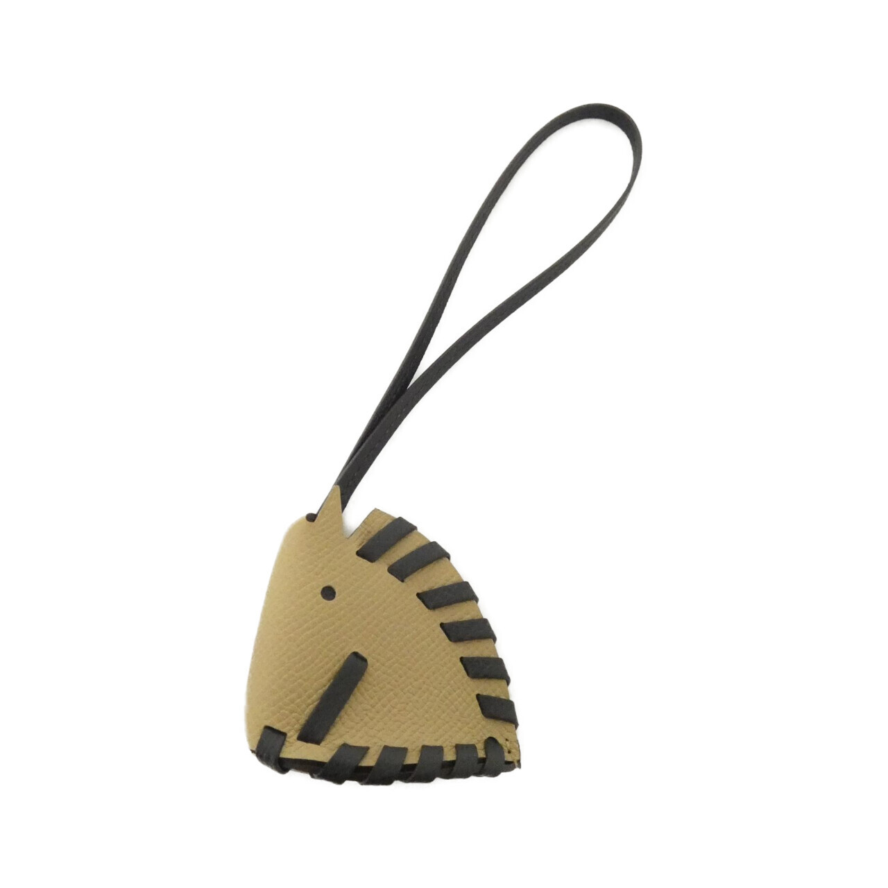 BAG CHARM