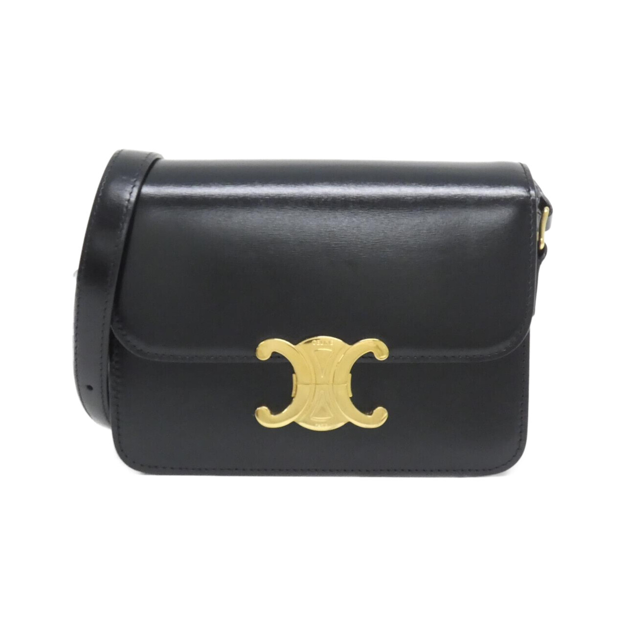 MINI BAG