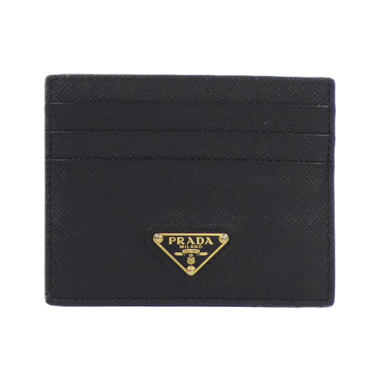 CARD CASE