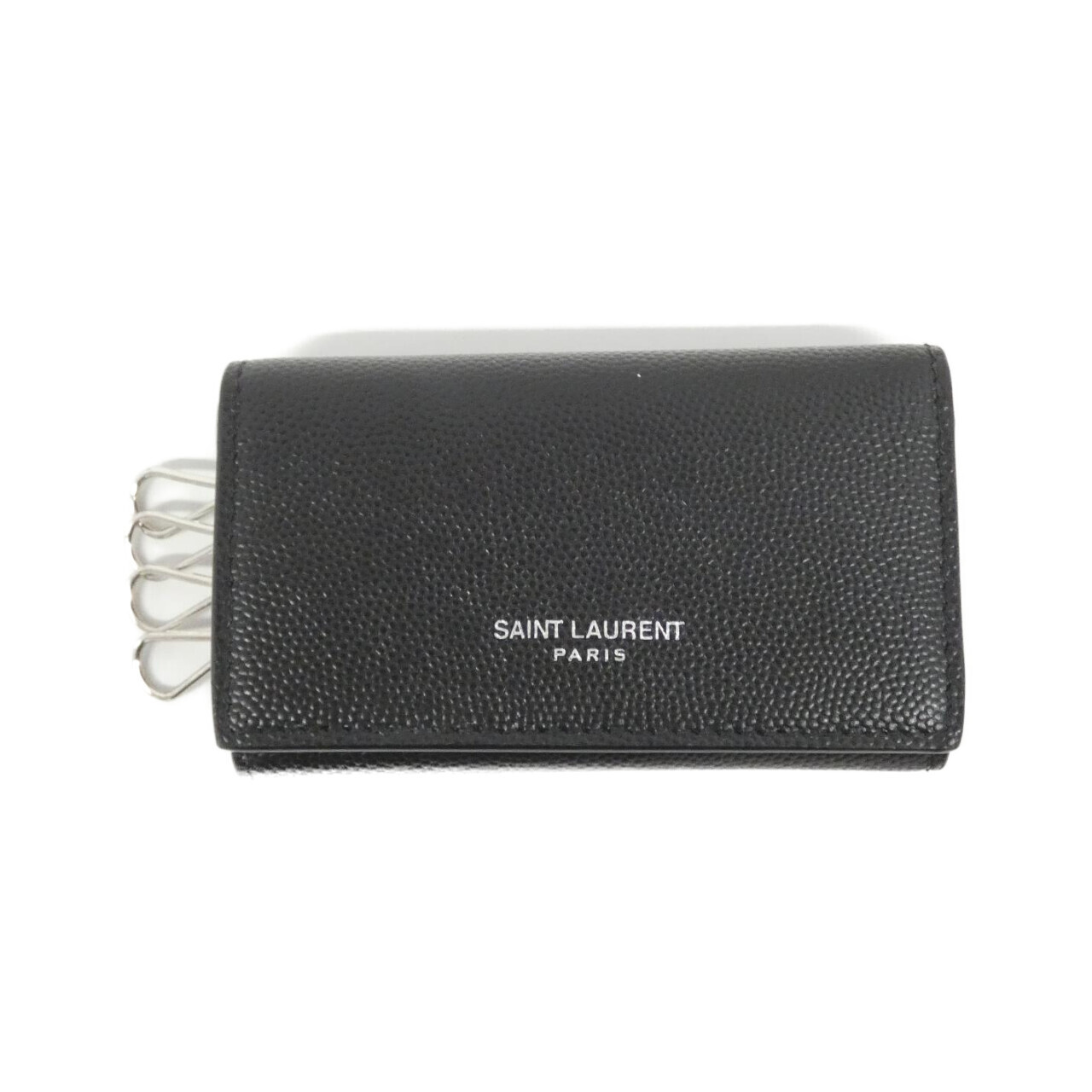 KEY CASE