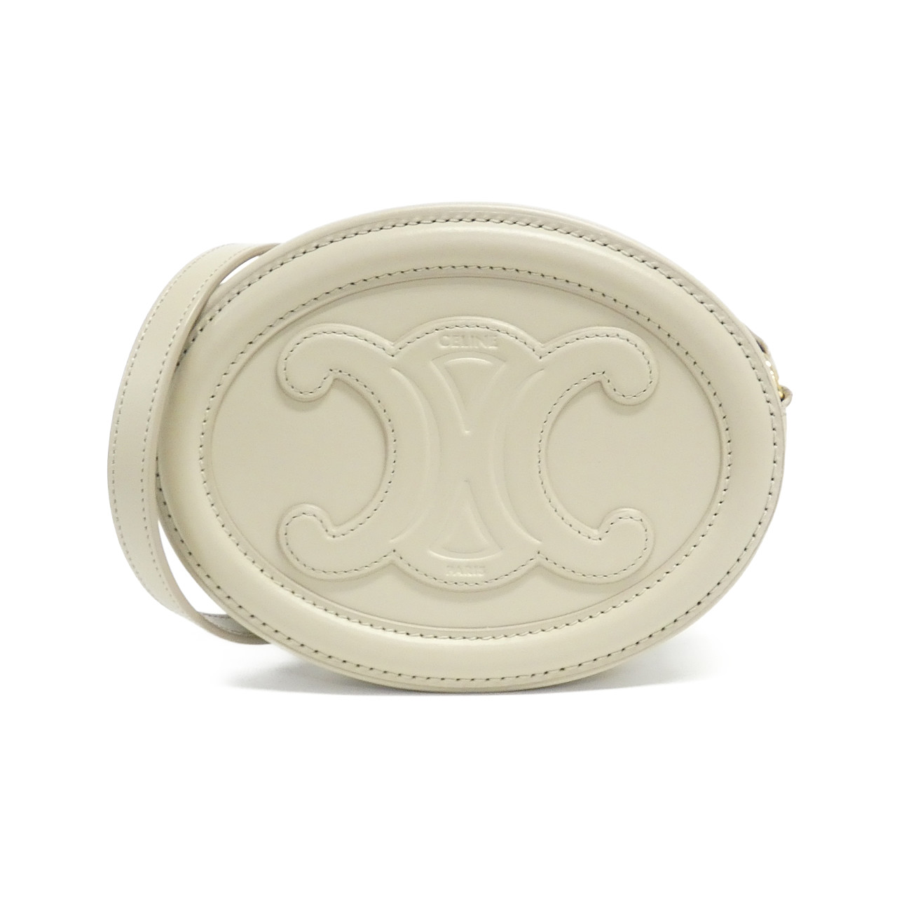 MINI BAG