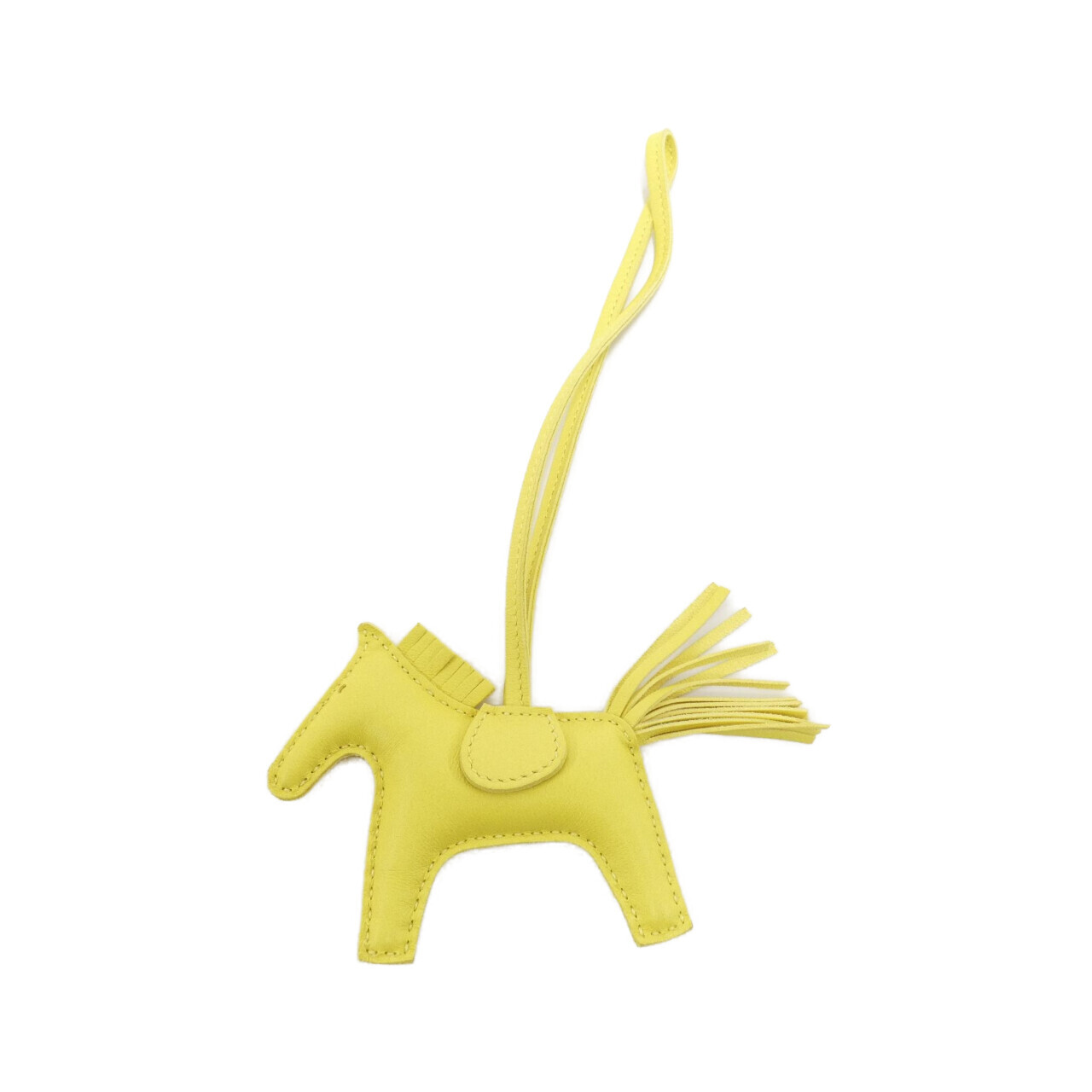BAG CHARM