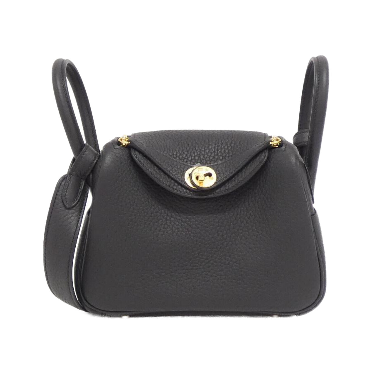 MINI BAG