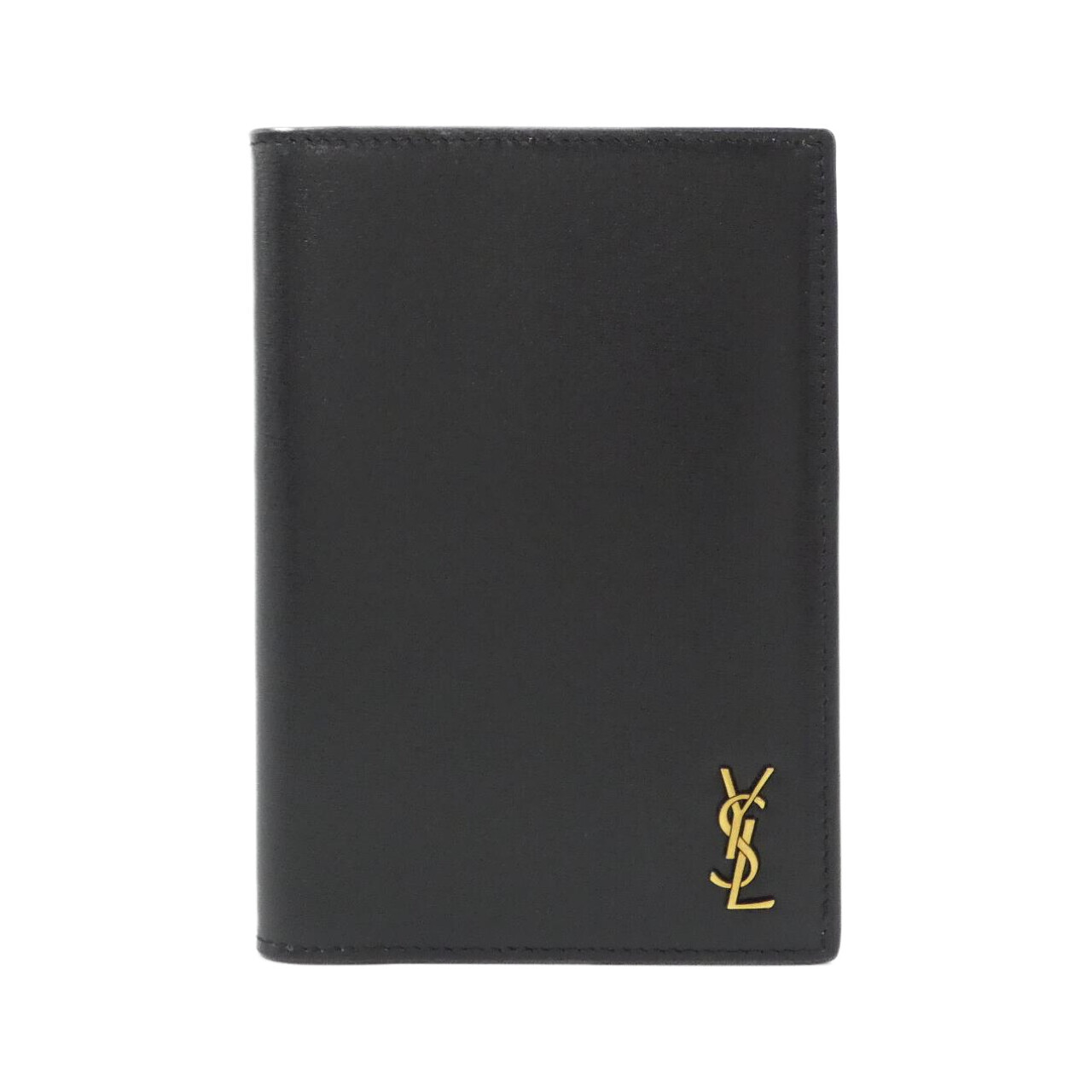 PASSPORT CASE