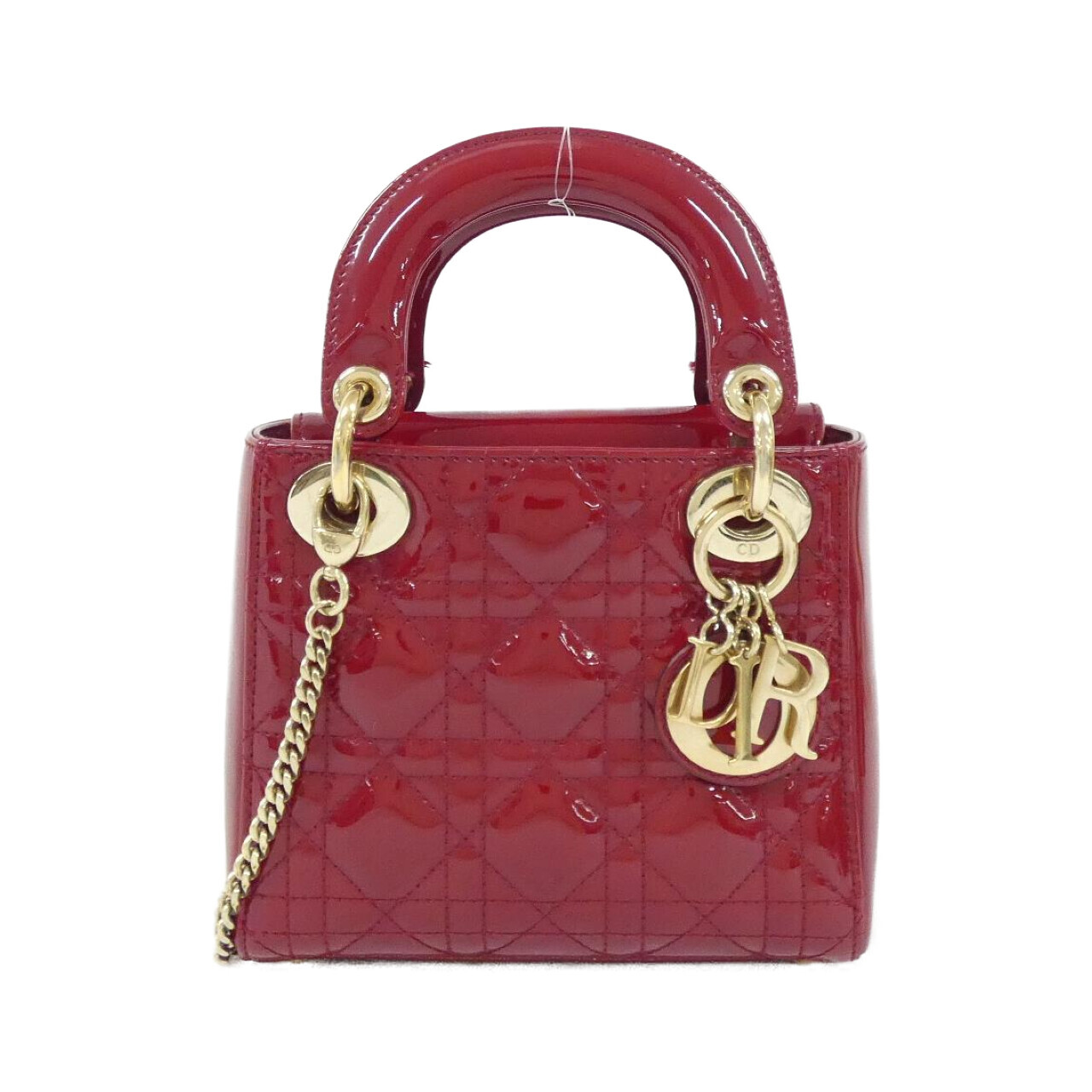 MINI BAG