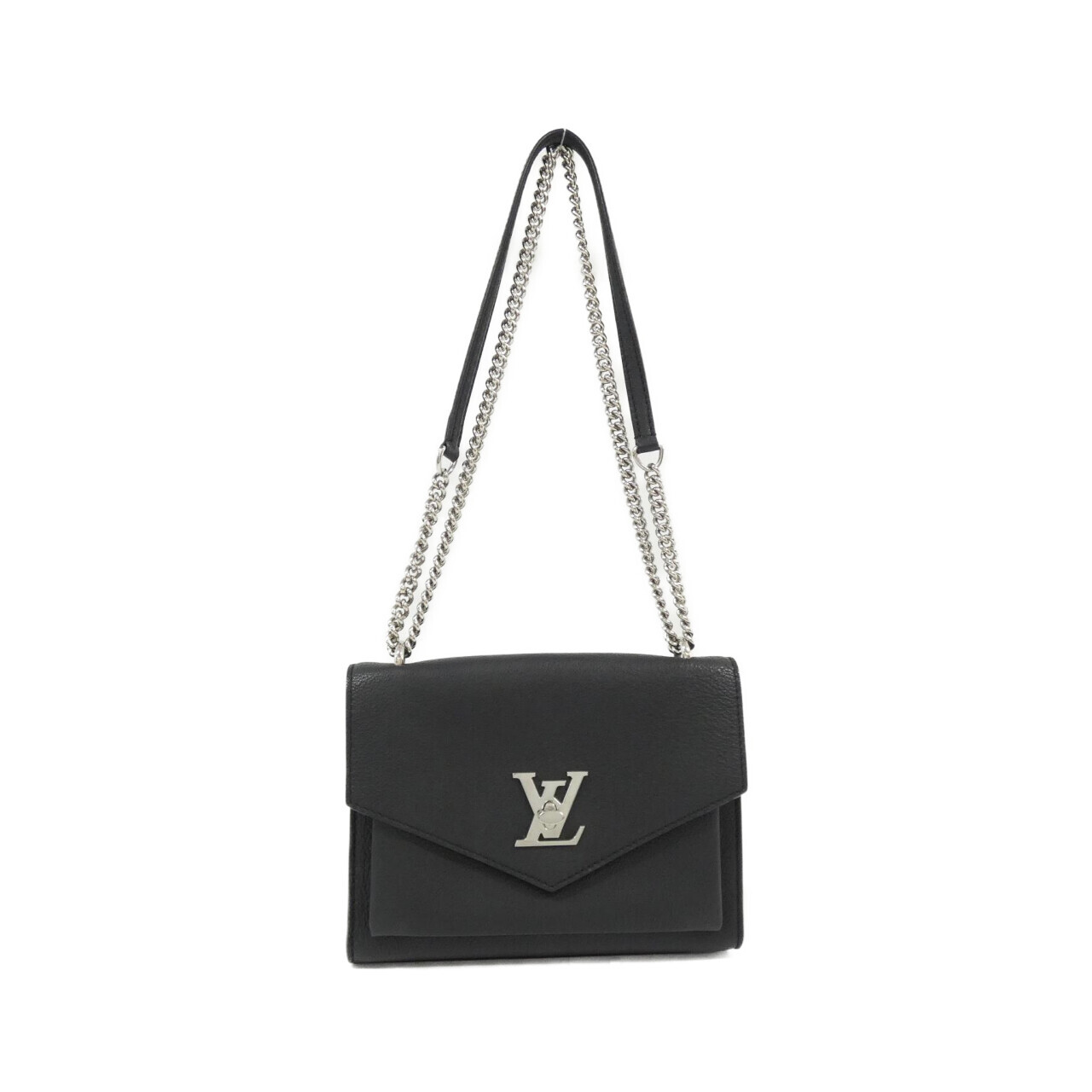 CROSS BODY BAG