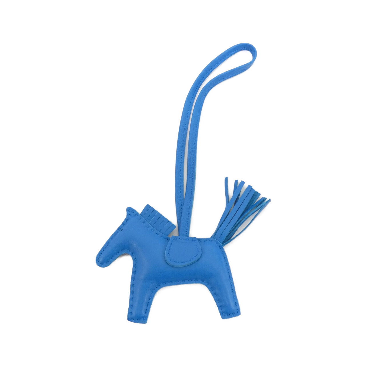BAG CHARM