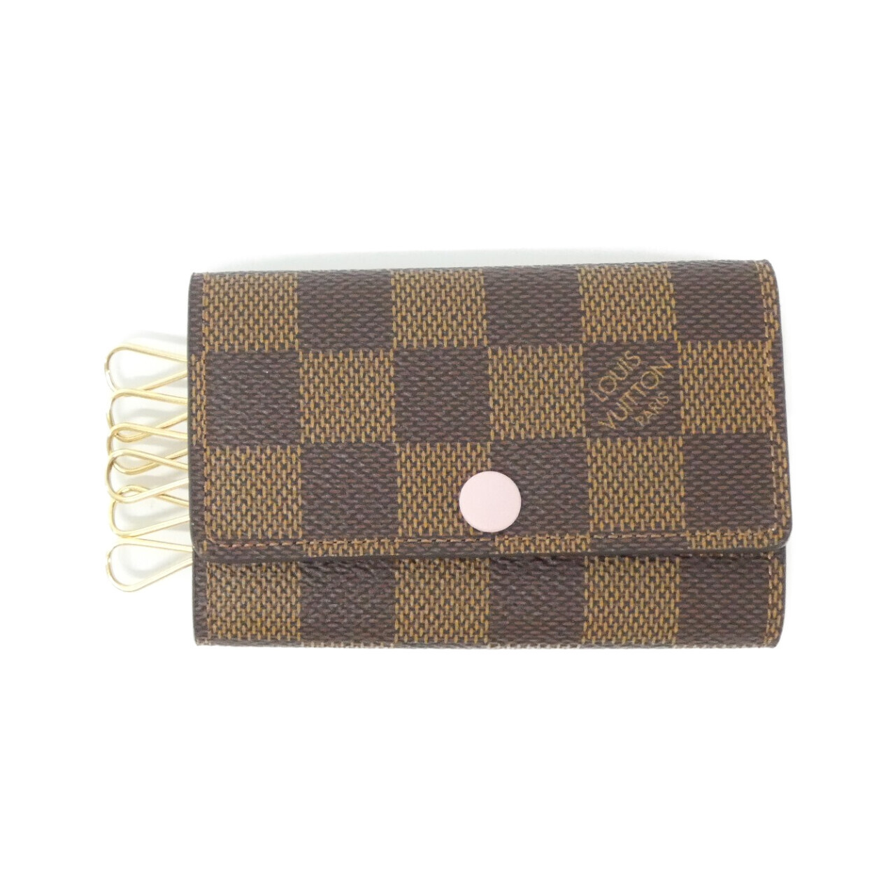 KEY CASE