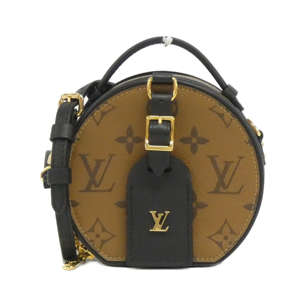 MINI BAG