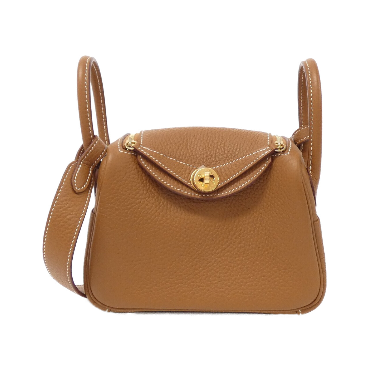 MINI BAG