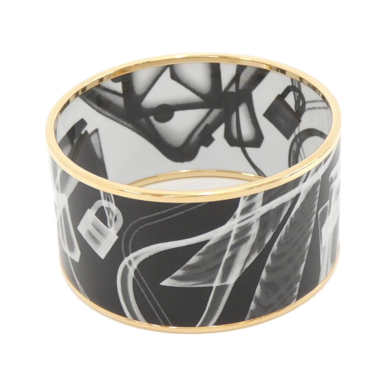 BANGLE