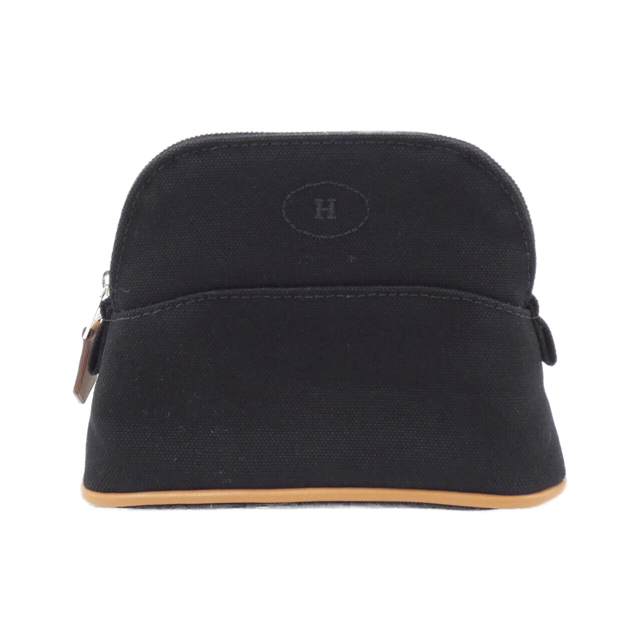 POUCH