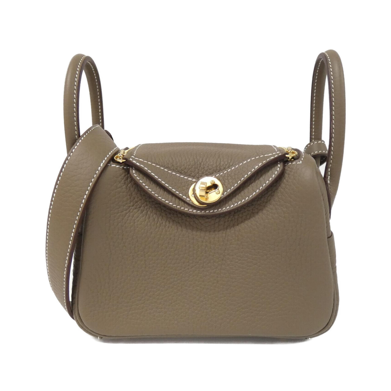 MINI BAG