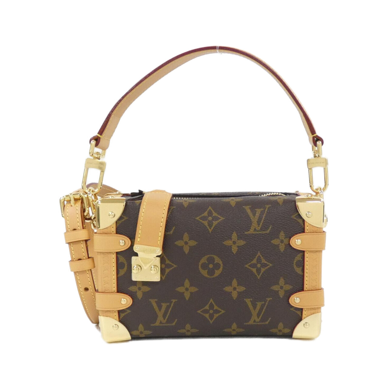 MINI BAG