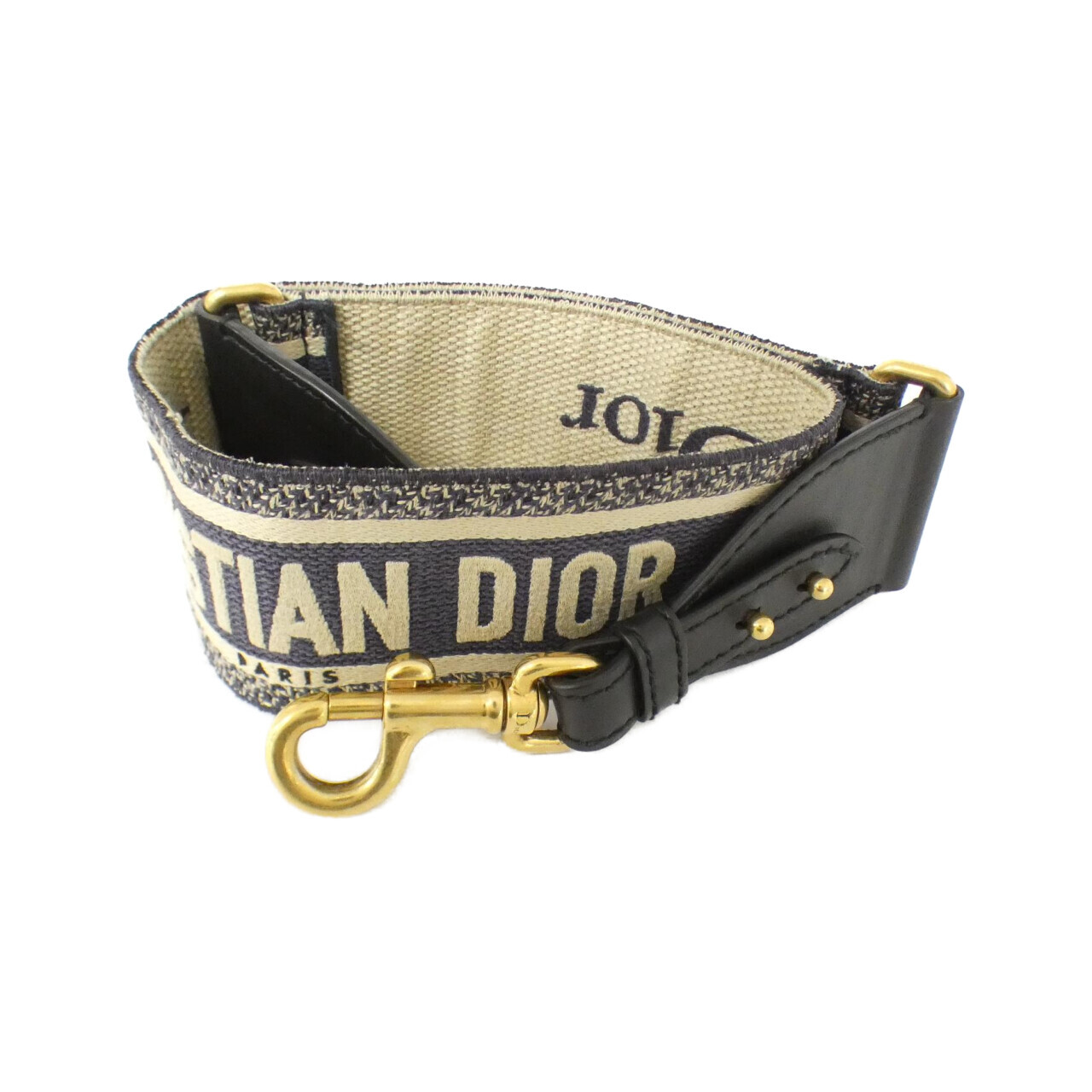 STRAP
