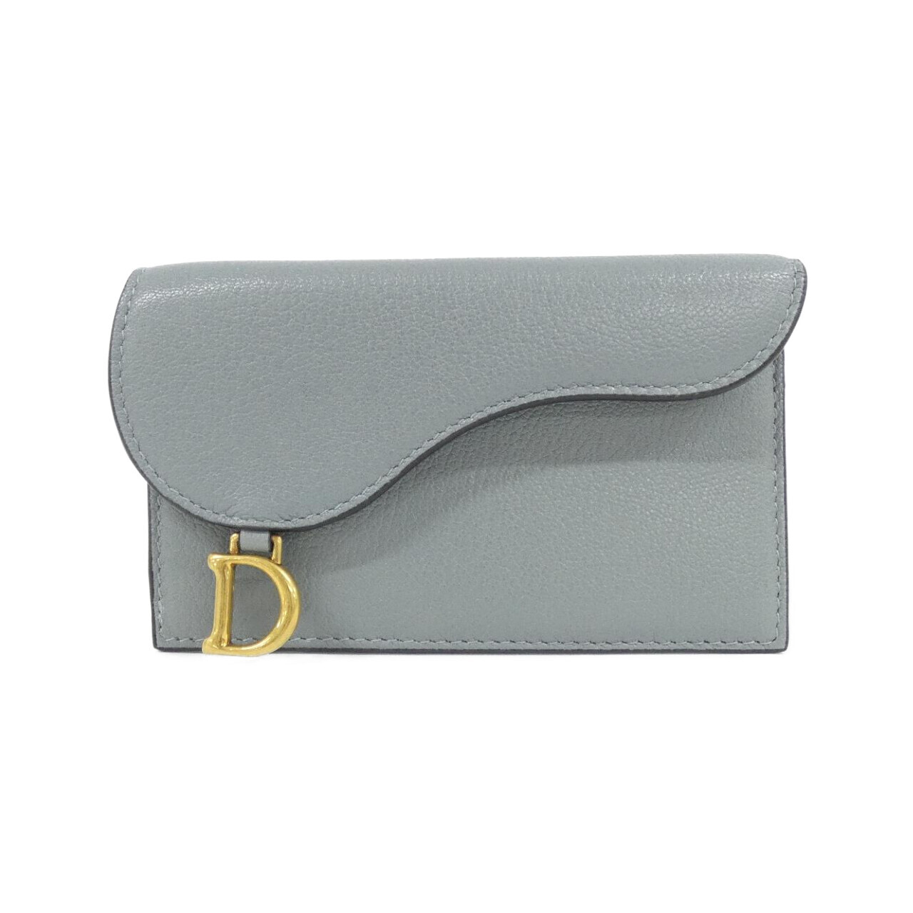 COIN CASE