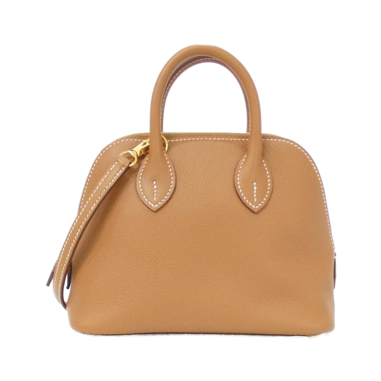 MINI BAG