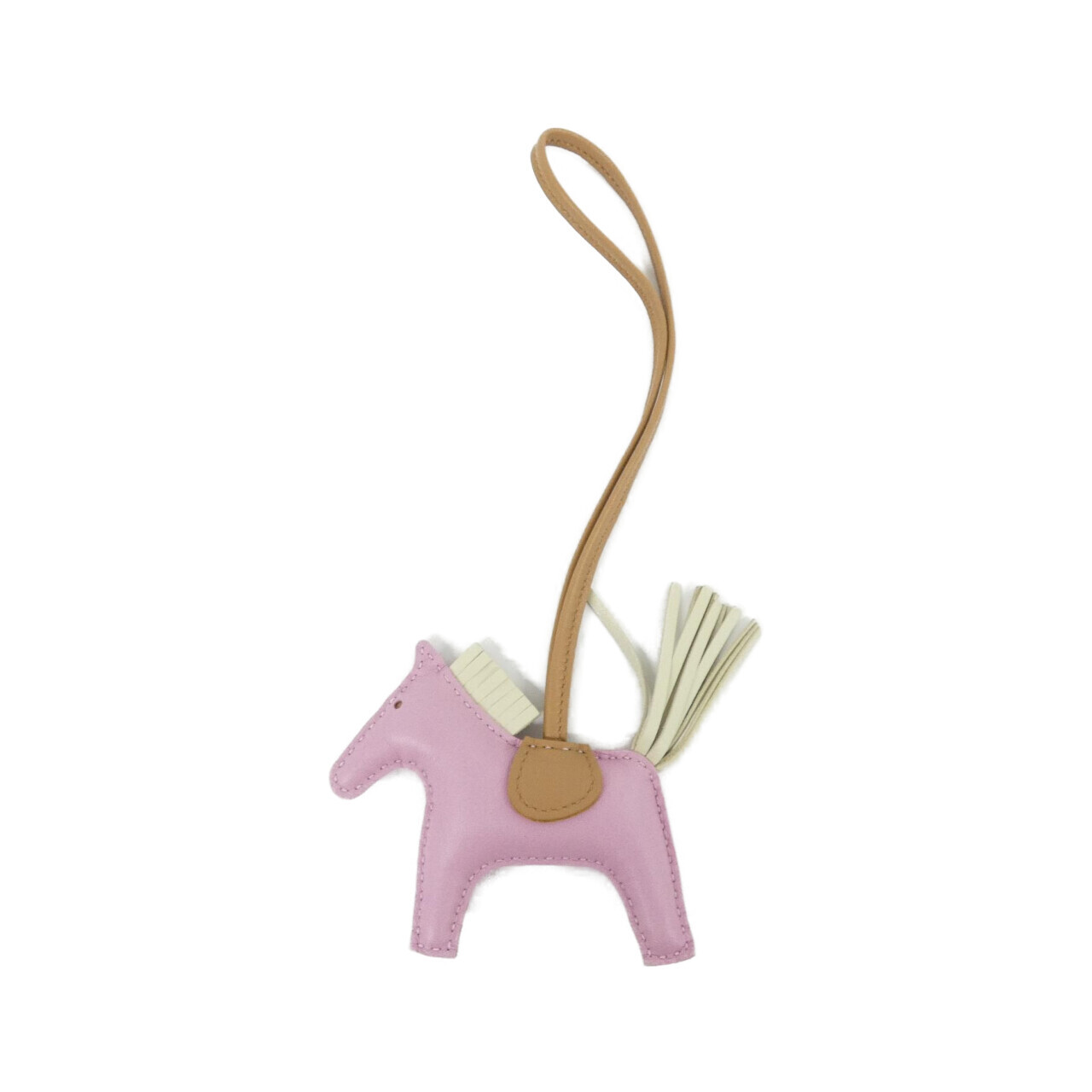 BAG CHARM