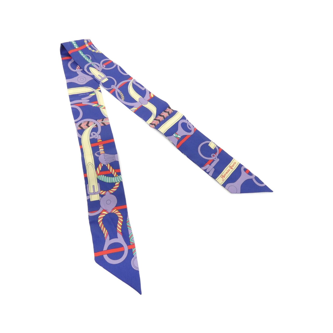 SCARF