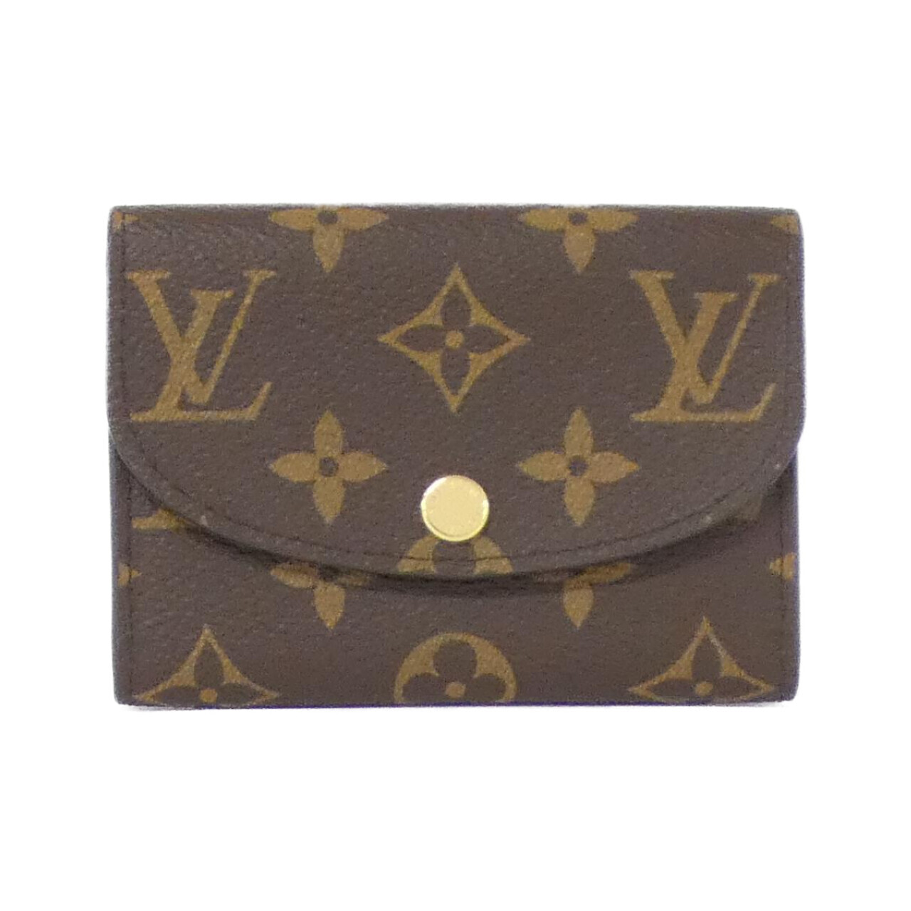 COIN CASE