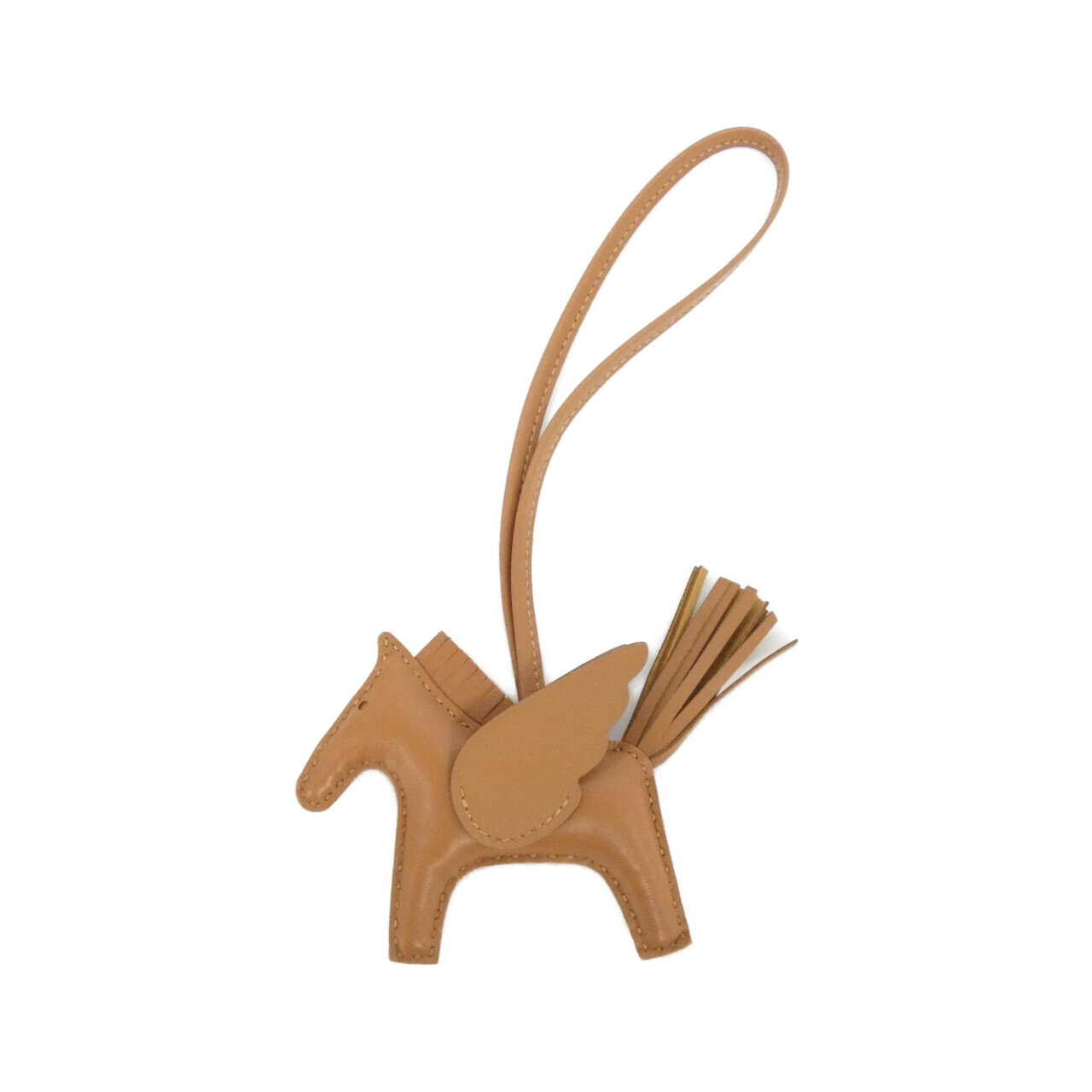 BAG CHARM