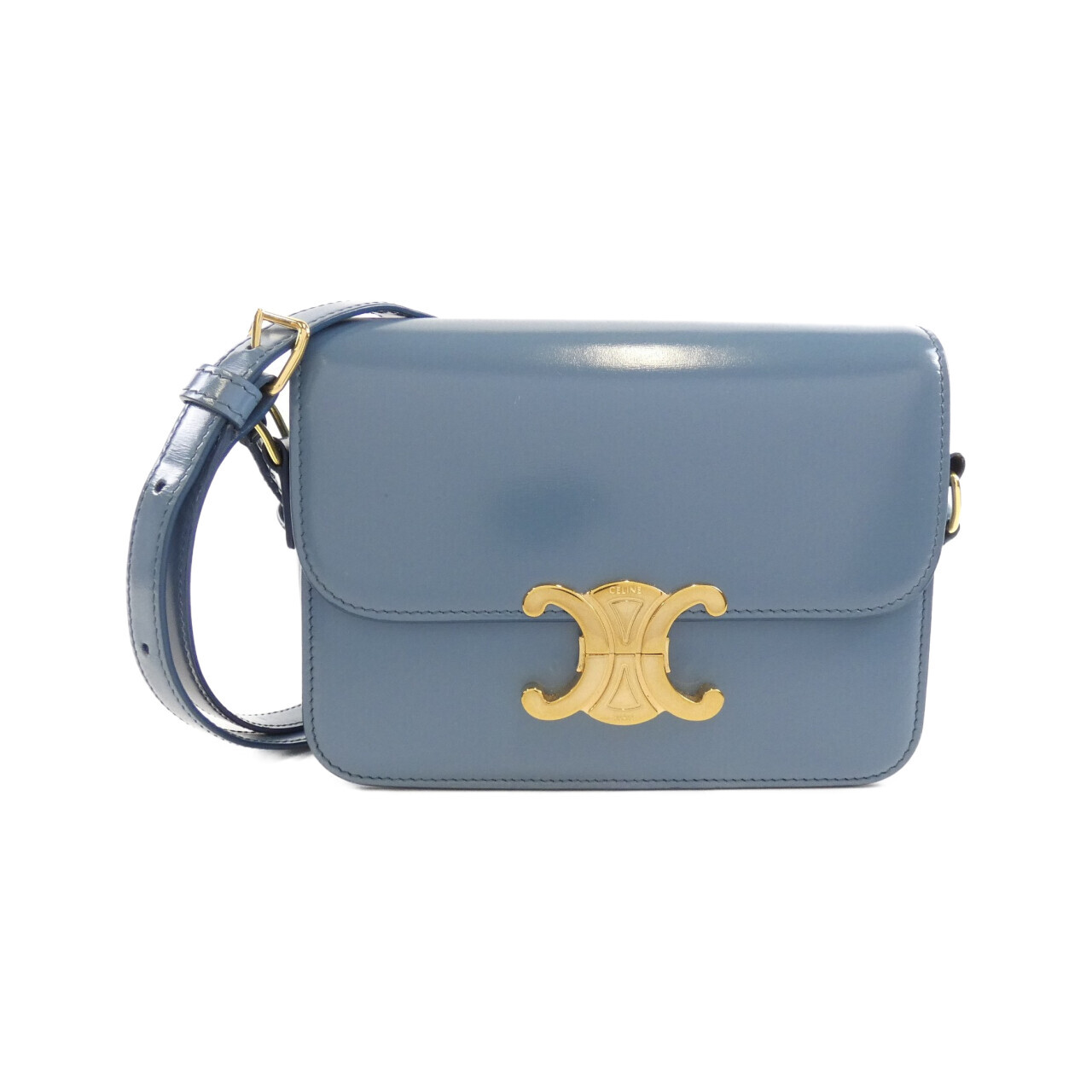 MINI BAG