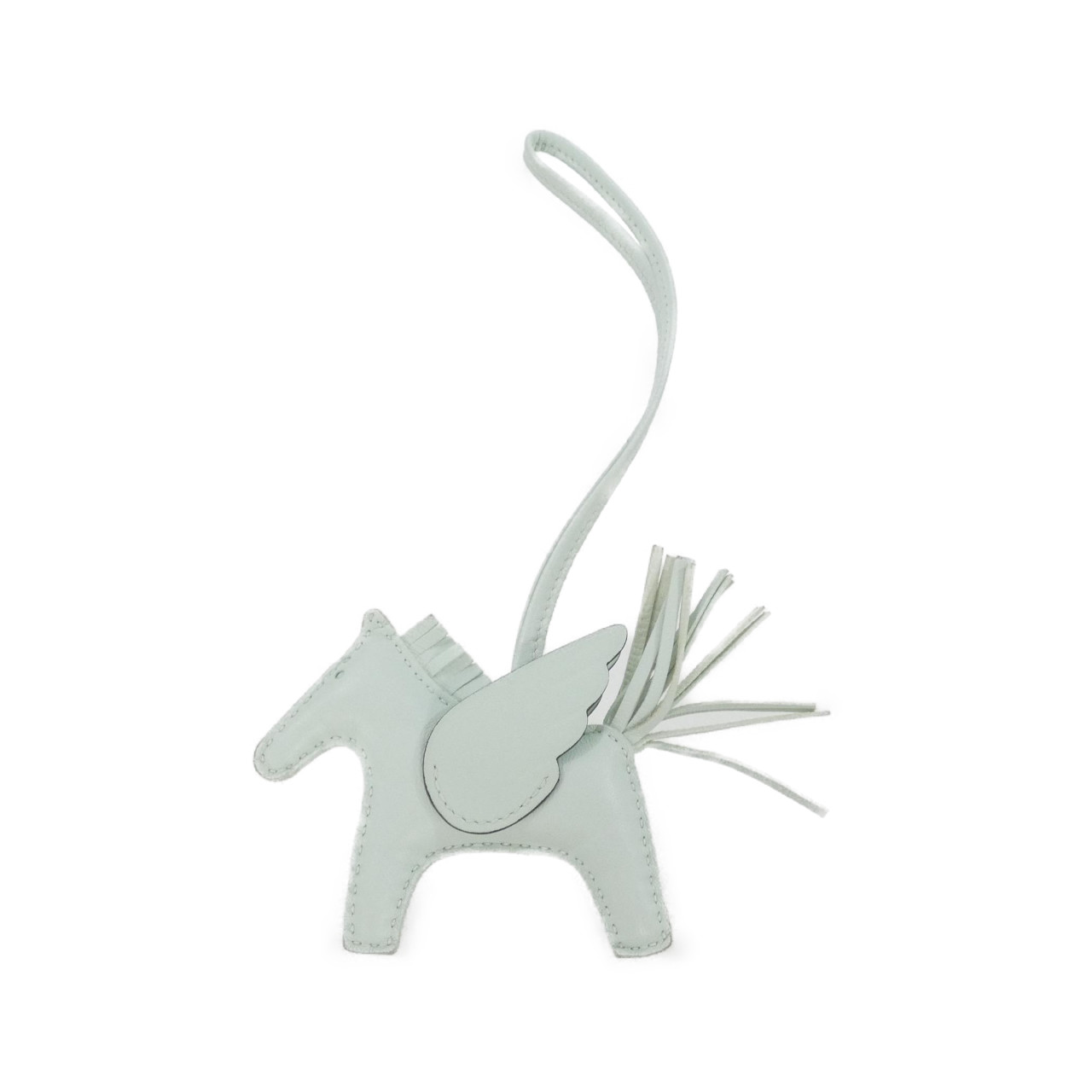 BAG CHARM