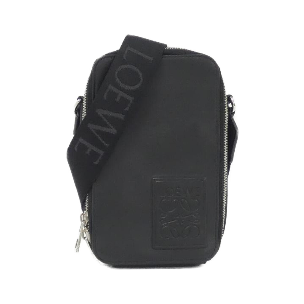 MINI BAG