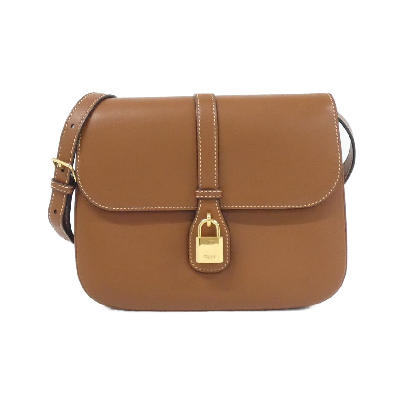 CROSS BODY BAG