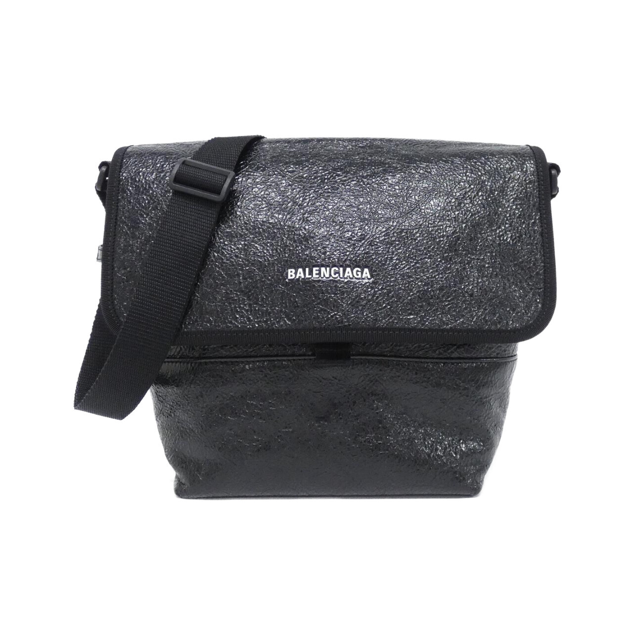 CROSS BODY BAG