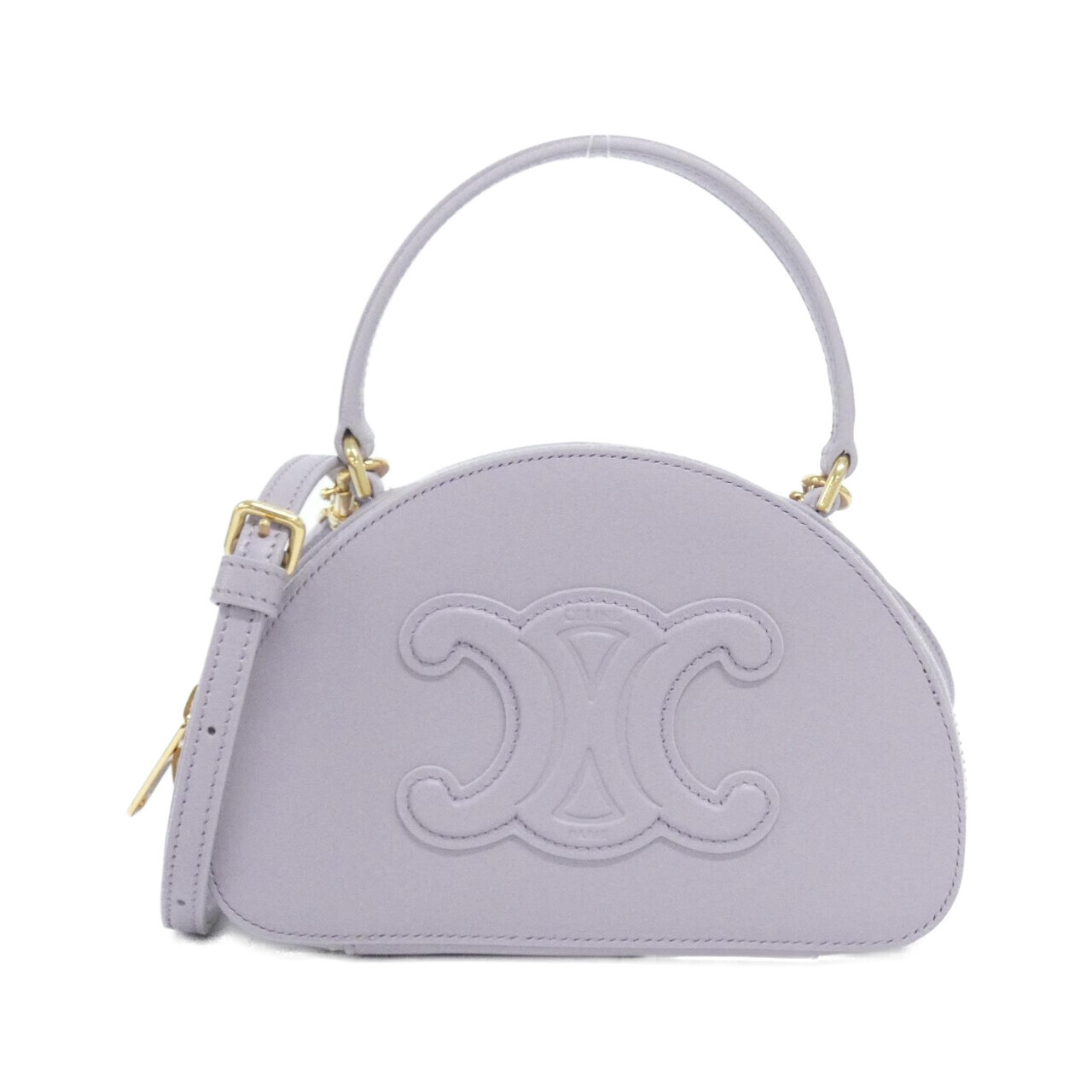 MINI BAG