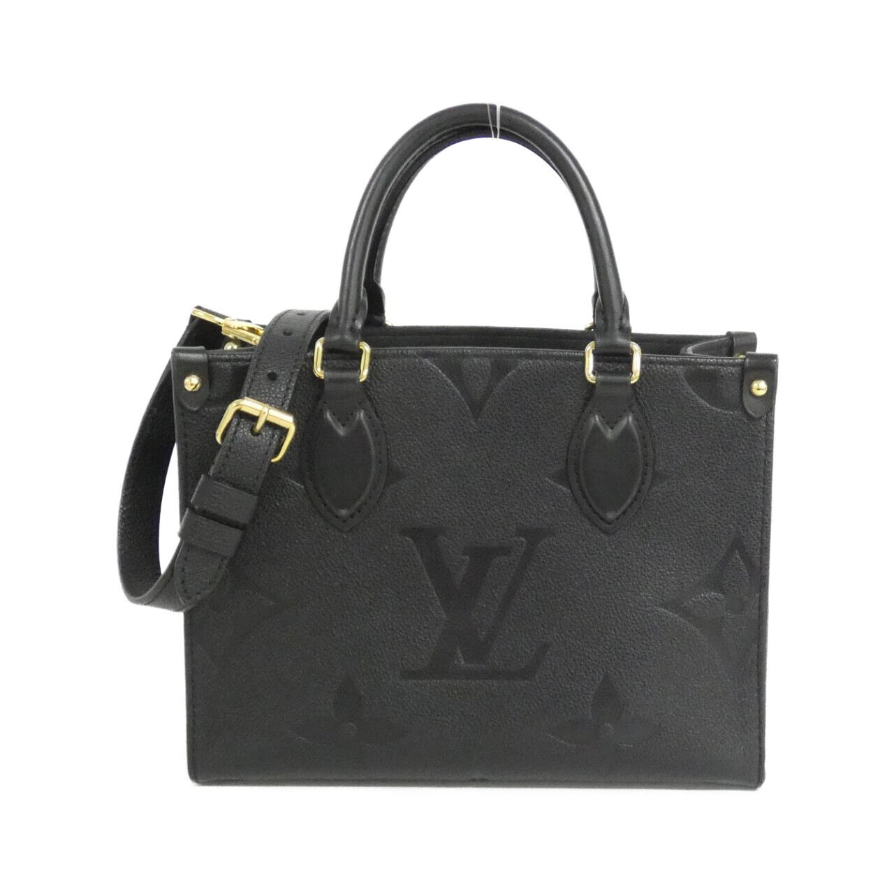 HANDBAG