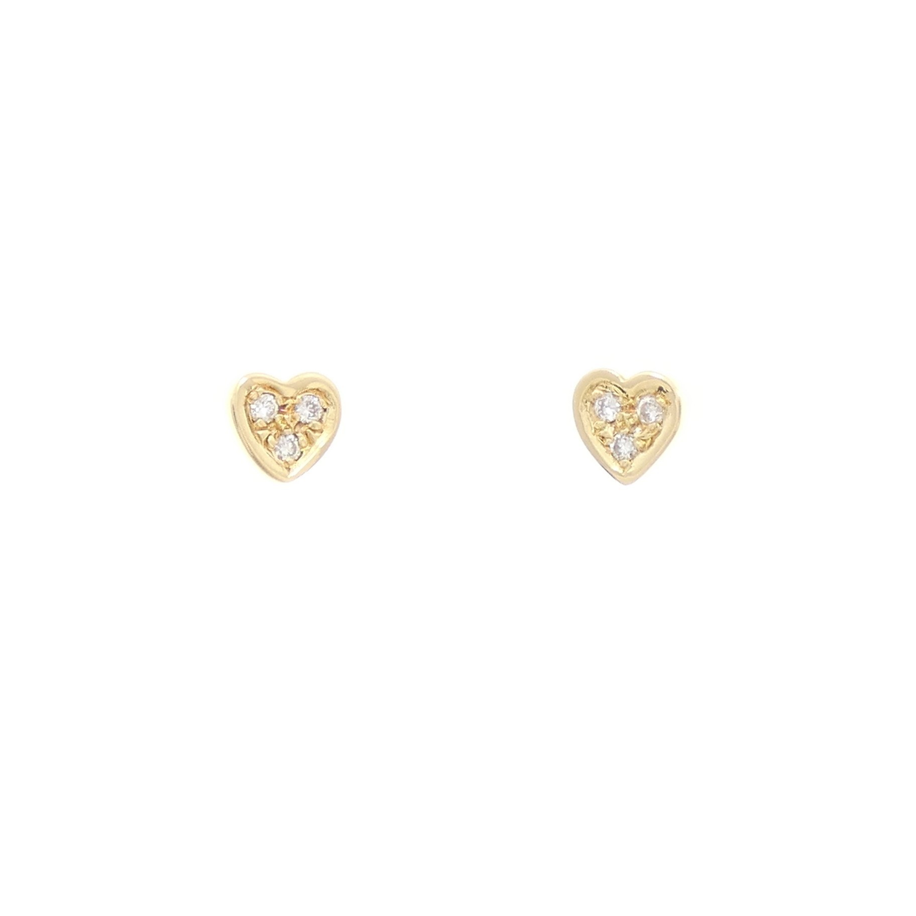 ﾋﾟｱｽ