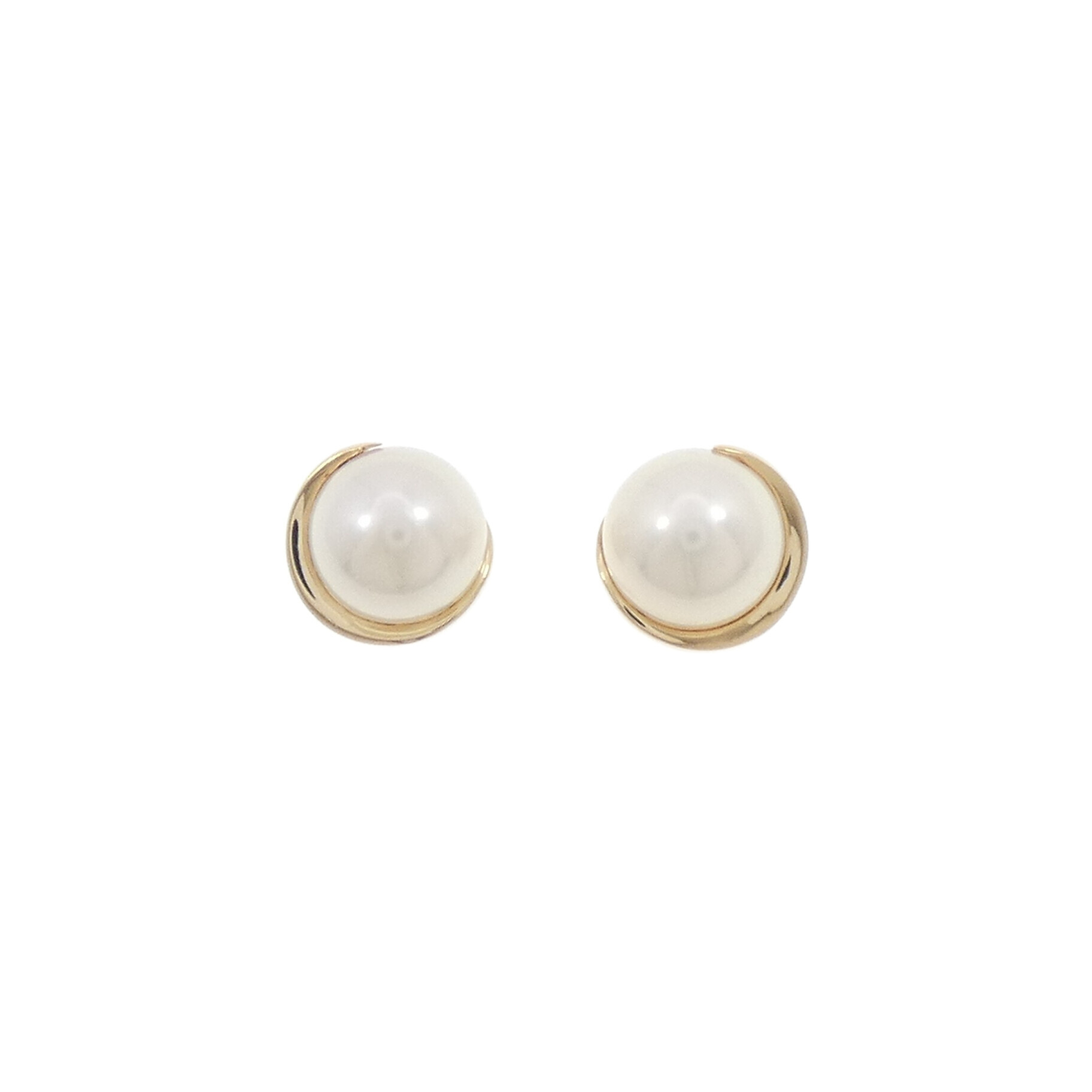 ﾋﾟｱｽ