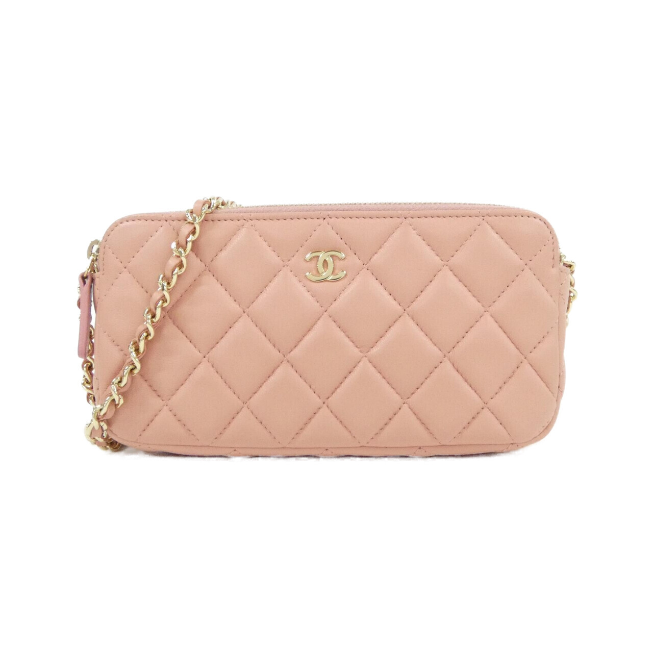 CHAIN WALLET