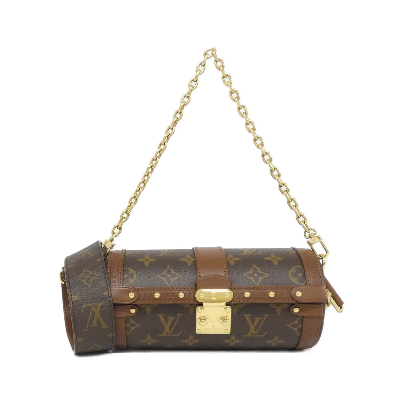 MINI BAG
