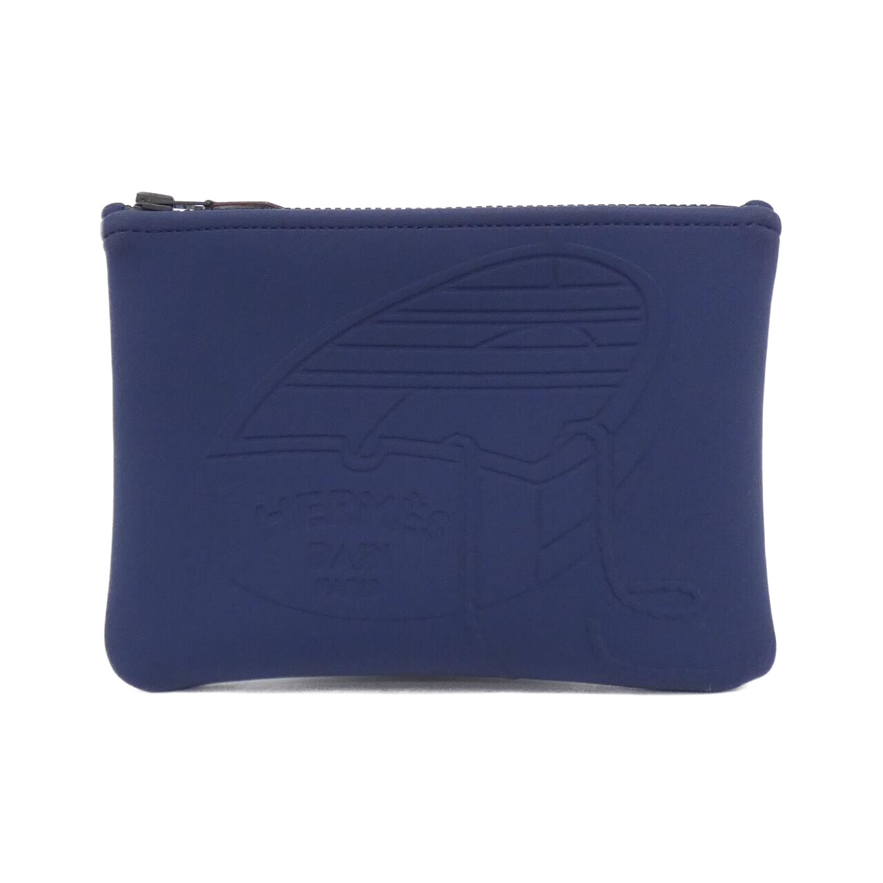 POUCH