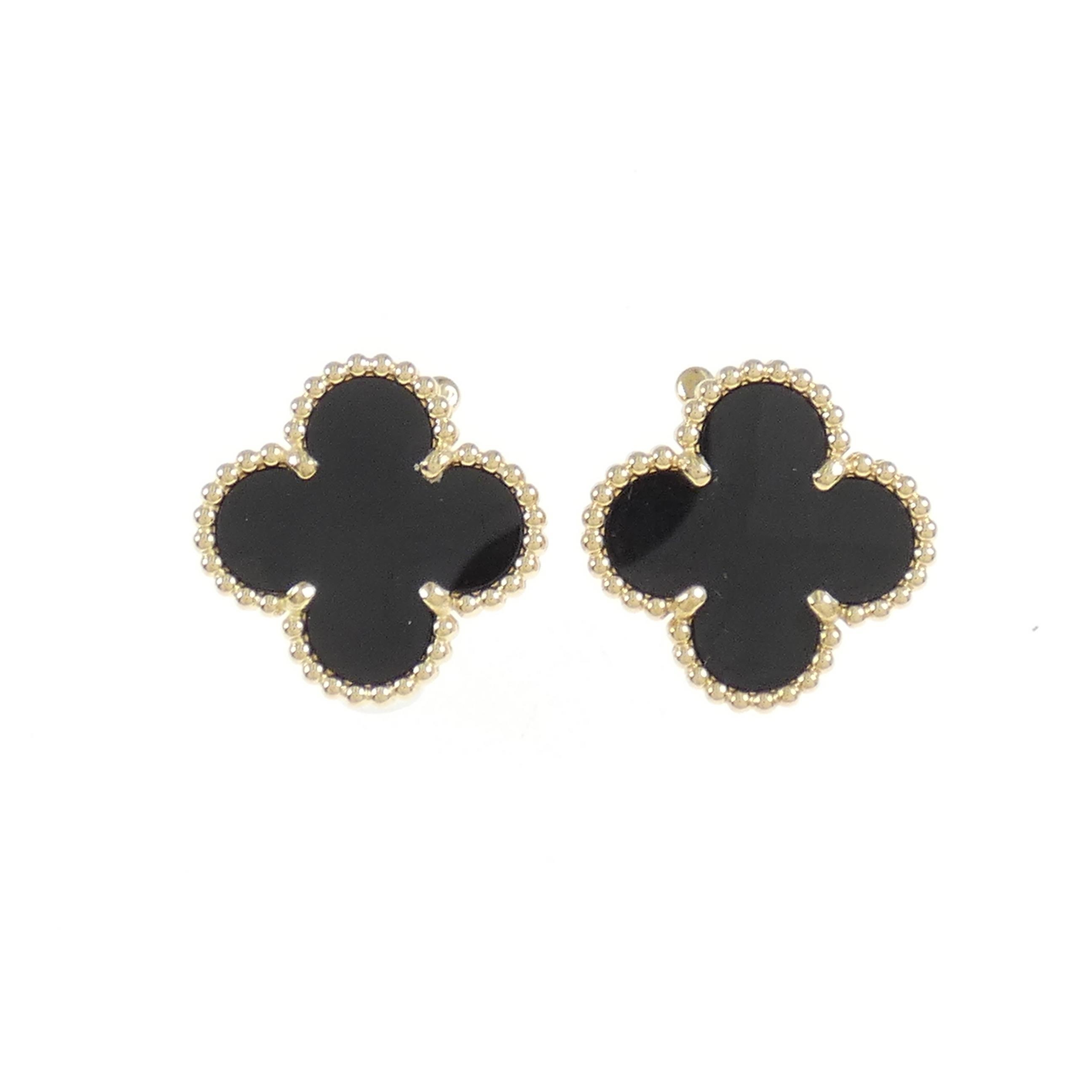 ﾋﾟｱｽ
