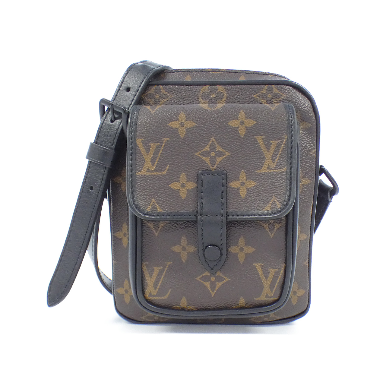 MINI BAG