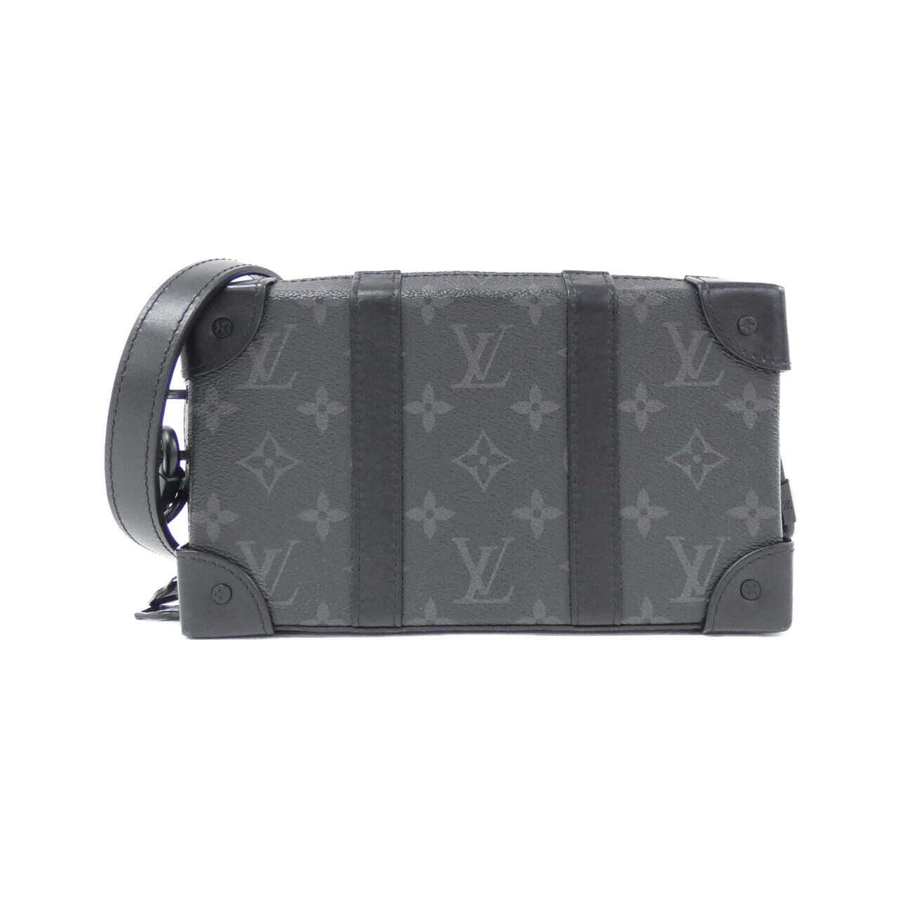 CROSS BODY BAG