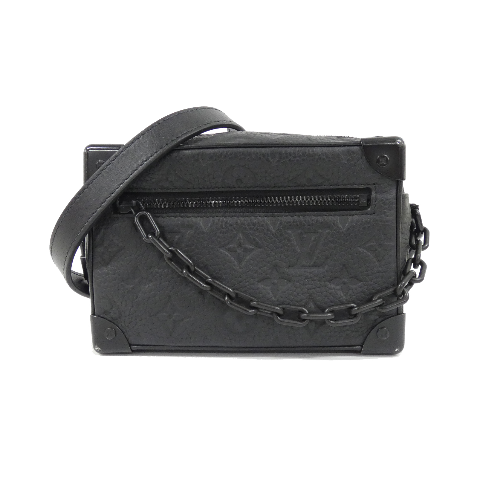 MINI BAG