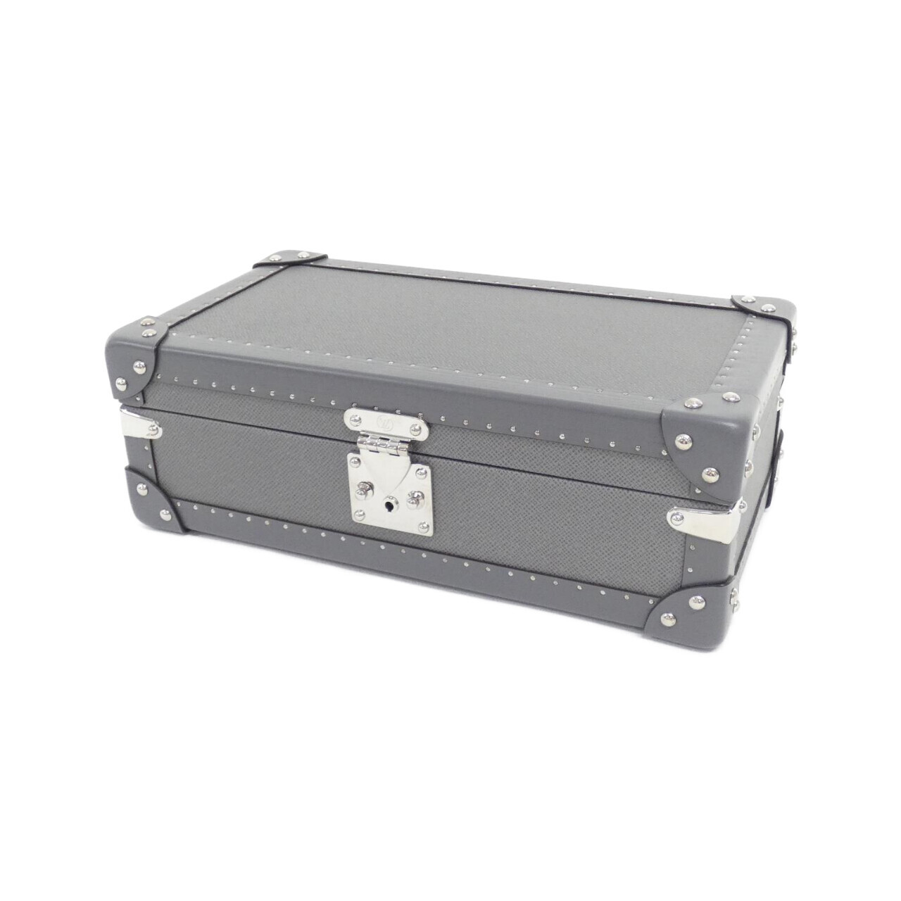 WATCH CASE
