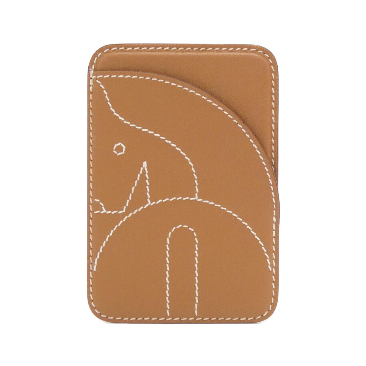 CARD CASE